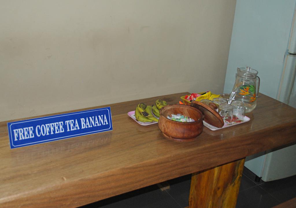 Thanh An 3 Guesthouse Hue Esterno foto